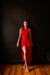 Inezkafotografia