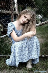 rubia                             dodałam małe zdjęcie - przepraszam, mam za wolny komputer            