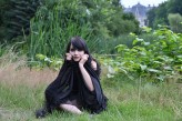Aradia-Phoenix