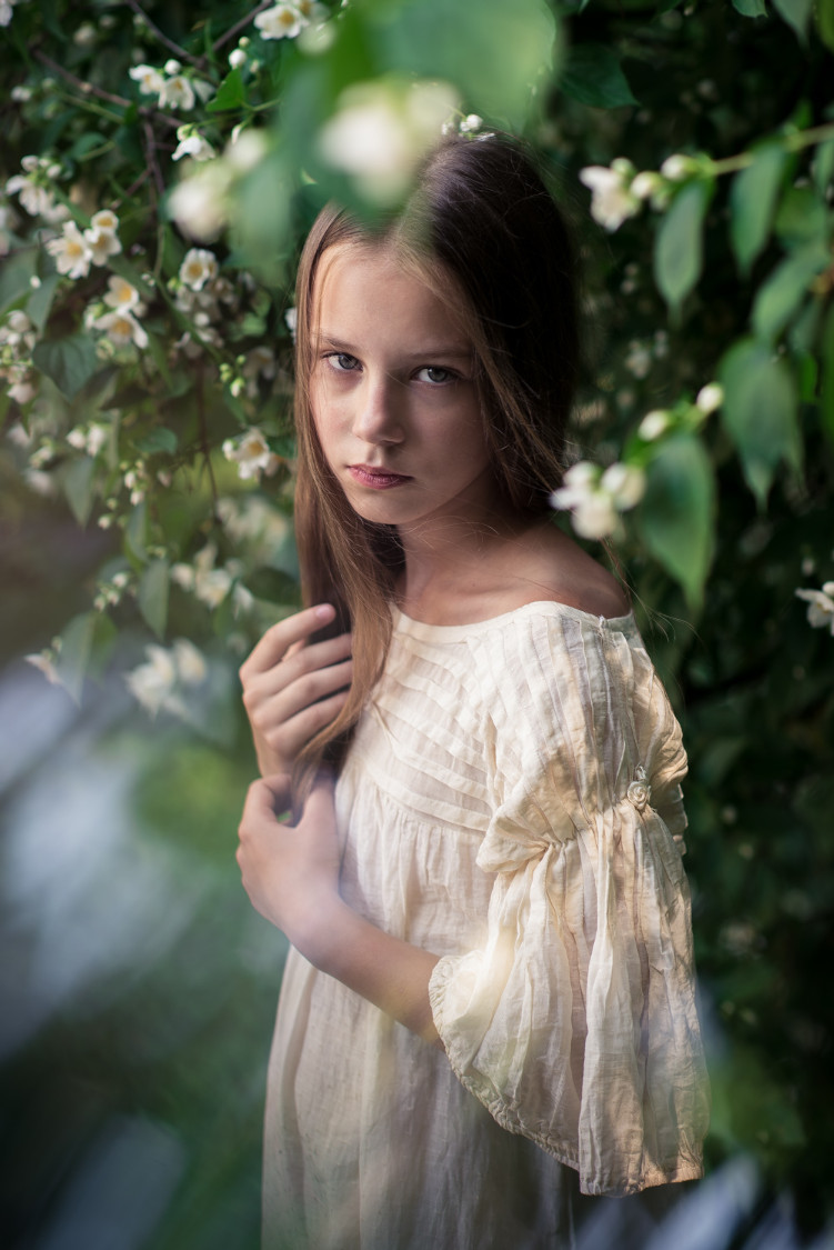 juliakasprowiak