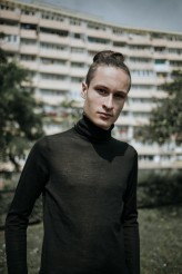 MKanalogs Michał P. 
Malva Models