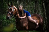 vida_nueva mod. Dominika

Because it is on horseback come true our dreams...

www.facebook.com/KatarzynaNikelewska.Photography