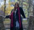 Dawid_Mazurek
