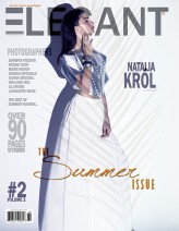 elfka_ubiera PHYTOGENE
Unfolded Magazine
Elegant Magazine: print issue
Mess Magazine
photo: Oliwia Grochal Photography
model: Natalia Król | Hysteria Models 
make up & hair: Katarzyna Milczyńska
stylist: Ewa Michalik www.ewamichalik.com