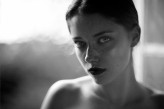 Dagmara01 Pic: Magdalena Zagańczyk
ArtFashion Models