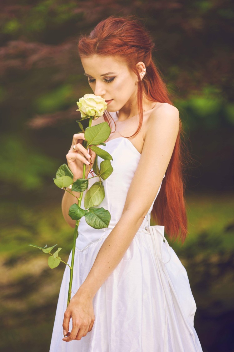 Evelynn-Alternative_Photomodel