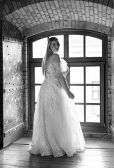 peerelka Sesja zdjęciowa dla salonu sukien ślubnych

Salon: Wedding Projekt
Modelka: Julia Skowrońska
Makijaż: Paulina Sakwińska
