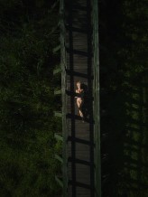 km-fotografia-warszawa                             nieznana.vol5            