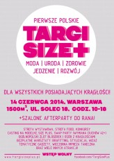 maxilook                             www.targisizeplus.pl            