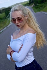 Alicja17