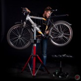 ytterbium masz rower do naprawy ?
http://www.wro-bike.pl/