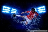 rakosz Ogłoszenie : Adaśko poszukuje 2 kompana do piłki... są duże szanse że w duecie sami wygrają to Euro 2012 ... ;)