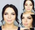 Sikorska_make_up