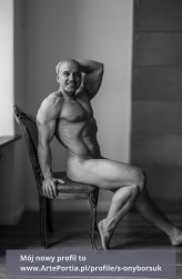 zielonookiszatan https://arteportia.pl/profile/s-onyborsuk