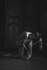 habanera Fot. Dan Hecho 