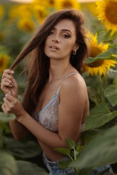 Far_away_from_nowhere            