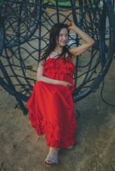 Piotr937 LADY in RED
Rzeszów, czerwiec 2024
Modelka: Justyna K
Canon EOS R + Sigma ART A35mm, F1.4 oraz Sigma ART A50mm, F1.4