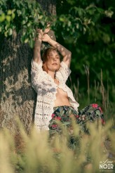 TheLensNoir                             https://www.patreon.com/thelensnoir            