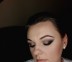 Justyna_Kadluczek_MakeUp