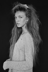 mkorphoto model: Karolina S.