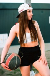 FotografNiezobowiazujacy                             Sonia analogowo
            