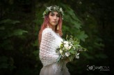 craftDNAphoto Modelka: Alona Yurkova
Biżuteria: Crystal Lady Art
