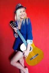 marthe20                             ...            