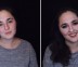 martynaplinska_makeup