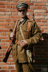 Mateusz17