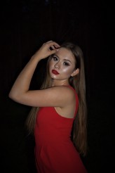 reddress_04