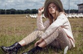 Nicole_Bialkowska editorial for Sheeba Magazine
model: Karolina Marchewka | Spot Management
mua&style: Joanna Głowacka
