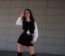 Carmen_96