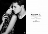 malinowskifotografia