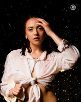 Dalia_Asma