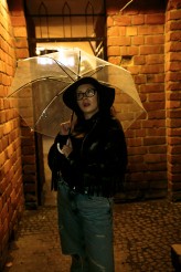 DiabrelleQuenteenOfJansie by Robert M analogicznie77