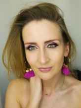 Joanna_Pioro_Makeup_Artist Makijaż