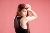 Studio_Foto_Video