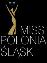 MissPolonia11 MISS POLONIA ŚLĄSK 2014