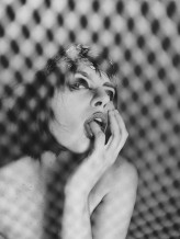 Filistynka patreon.com/Filistynka