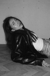 Martusia001
