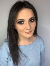 Juliamakeup99