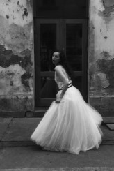 foto_gosia_wlodarczyk Modelka: Kasia Majchrzak