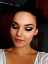 ArtMakeupKZ