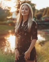 marcin_stan