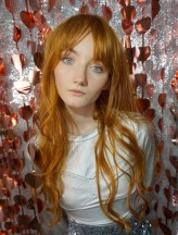 ruda_cami Fot: Joanna Senkowska