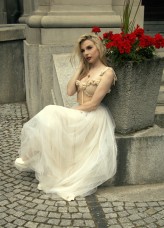 Magdallenebeauty