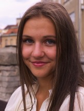 antarctis                             Na pożegnanie maxmodels. 
Z niepublikowanych wcześniej archiwaliów.
Modelka: Oktawia L.            