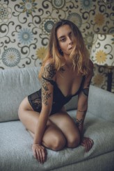 jamros Modelka: Monika Wu
IG: https://instagram.com/jamroslukasz
