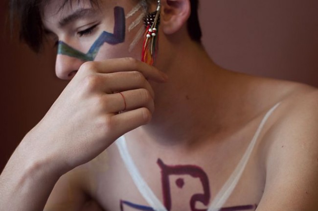 mateusz-mef-rychlinski