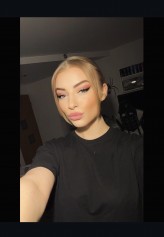 Kurnatowska_44